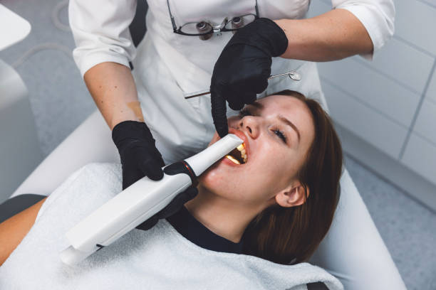 Best Emergency Dental Clinic in VA